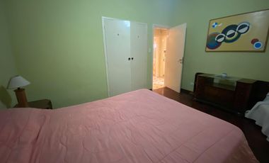 Casa 22 1436 Zona IV / Miramar