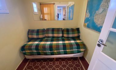 Casa 22 1436 Zona IV / Miramar