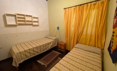 Casa 22 1436 Zona IV / Miramar