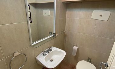 Casa 22 1436 Zona IV / Miramar