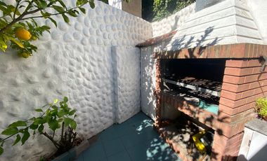 Casa 22 1436 Zona IV / Miramar