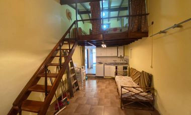 Casa 22 1436 Zona IV / Miramar