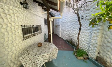 Casa 22 1436 Zona IV / Miramar