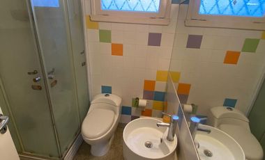 Casa 22 1436 Zona IV / Miramar