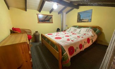 Casa 22 1436 Zona IV / Miramar