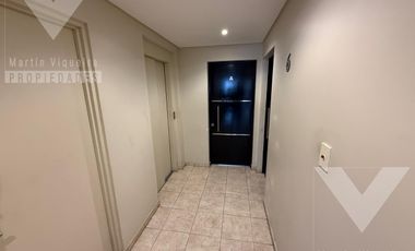 Dos ambientes con Balcón, super luminoso. En la mejor zona de Avellaneda.