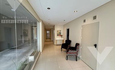 Dos ambientes con Balcón, super luminoso. En la mejor zona de Avellaneda.