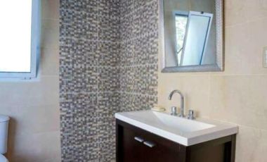 Casa en alquiler - 5 Dormitorios 5 Baños - Chascomus