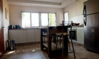 Casa en alquiler - 5 Dormitorios 5 Baños - Chascomus