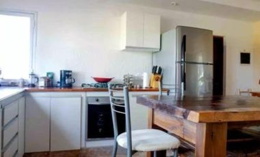 Casa en alquiler - 5 Dormitorios 5 Baños - Chascomus