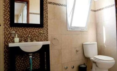 Casa en alquiler - 5 Dormitorios 5 Baños - Chascomus