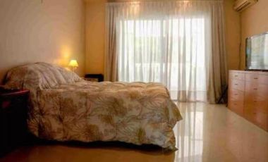 Casa en alquiler - 5 Dormitorios 5 Baños - Chascomus