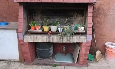 Casa Venta en Pablo Nogues Malvinas Argentinas