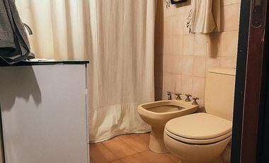 Casa Venta en Pablo Nogues Malvinas Argentinas