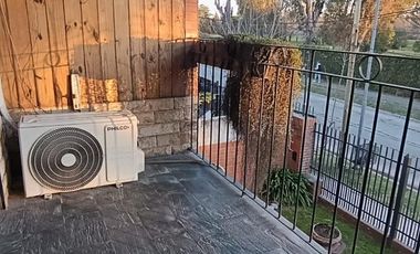 Casa Venta en Pablo Nogues Malvinas Argentinas