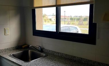 Casa alquiler La Horqueta de Echeverría Canning