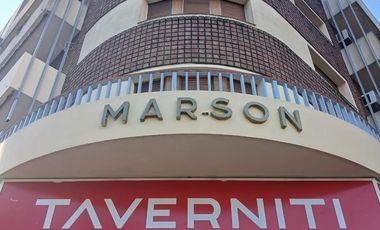 Departamento en Monte Grande