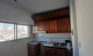 Departamento en Monte Grande