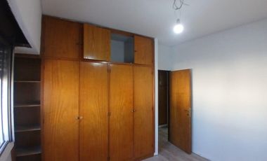 Departamento en Monte Grande