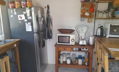 Casa en venta - 2 Dormitorios 1 Baño - Cochera - 477Mts2 - Longchamps, Almirante Brown