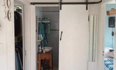 Casa en venta - 2 Dormitorios 1 Baño - Cochera - 477Mts2 - Longchamps, Almirante Brown