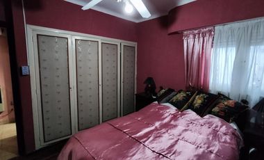 Casa en Profesor Mariño al 300, Temperley