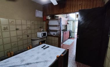 Casa en Profesor Mariño al 300, Temperley