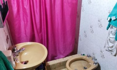 Casa en Profesor Mariño al 300, Temperley