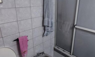 Casa en Profesor Mariño al 300, Temperley