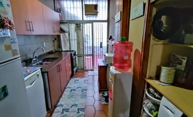 Casa en Profesor Mariño al 300, Temperley