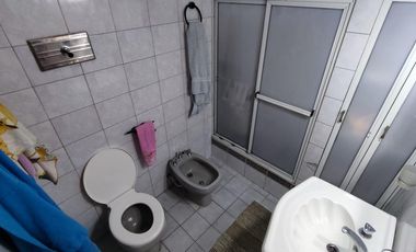 Casa en Profesor Mariño al 300, Temperley