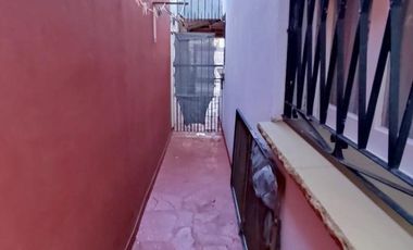 Casa en Profesor Mariño al 300, Temperley