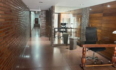 Departamento de dos ambientes con Patio en Alquiler en Avellaneda