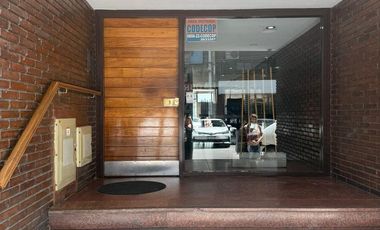 Departamento de dos ambientes con Patio en Alquiler en Avellaneda