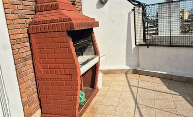 Departamento de dos ambientes con Patio en Alquiler en Avellaneda