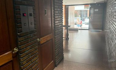 Departamento de dos ambientes con Patio en Alquiler en Avellaneda