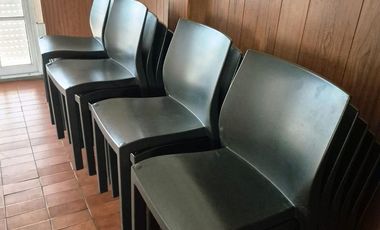 Departamento de dos ambientes con Patio en Alquiler en Avellaneda