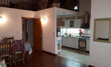 Casa - Olivos-Maipu/Uzal