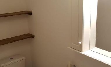 Casa - Olivos-Maipu/Uzal