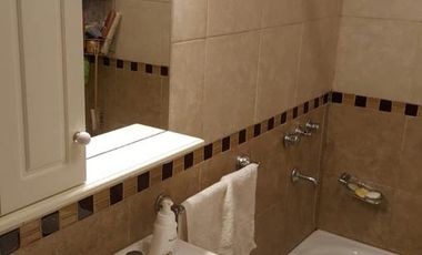 Casa - Olivos-Maipu/Uzal