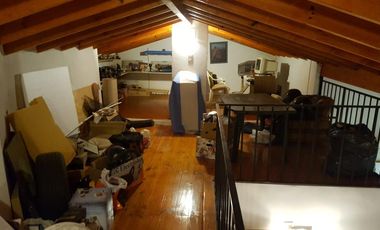 Casa - Olivos-Maipu/Uzal