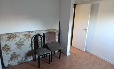 OPORTUNIDAD! Departamento en Gualeguaychú, 2do piso 55m2 con terraza