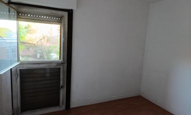 OPORTUNIDAD! Departamento en Gualeguaychú, 2do piso 55m2 con terraza