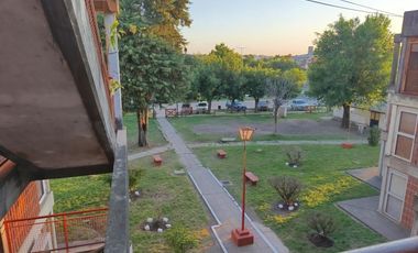 OPORTUNIDAD! Departamento en Gualeguaychú, 2do piso 55m2 con terraza