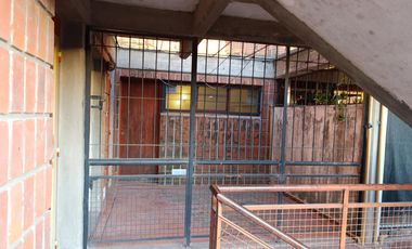 OPORTUNIDAD! Departamento en Gualeguaychú, 2do piso 55m2 con terraza