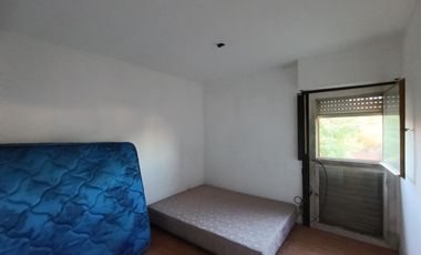 OPORTUNIDAD! Departamento en Gualeguaychú, 2do piso 55m2 con terraza