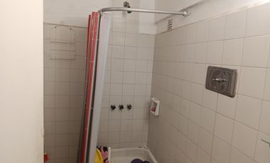 OPORTUNIDAD! Departamento en Gualeguaychú, 2do piso 55m2 con terraza