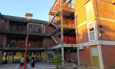 OPORTUNIDAD! Departamento en Gualeguaychú, 2do piso 55m2 con terraza