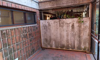 OPORTUNIDAD! Departamento en Gualeguaychú, 2do piso 55m2 con terraza