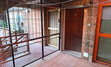 OPORTUNIDAD! Departamento en Gualeguaychú, 2do piso 55m2 con terraza